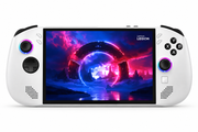Lenovo Legion Go S — 16GB / 512GB