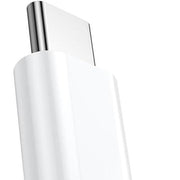 USB-C & Lightning 2-in-1 OTG Adapter