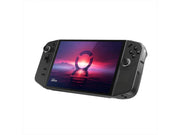 Lenovo Legion Go 8.8-inch Handheld Gaming Console Shadow Black
