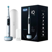 Oral-B iO10 Electric Toothbrush