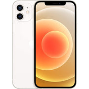 Apple iPhone 12 64GB White Unlocked 5G