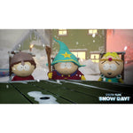South Park Snow Day Xbox Series X
