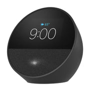 Amazon Echo Spot (3rd Gen)