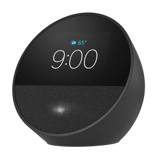 Amazon Echo Spot (3rd Gen)