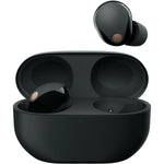 Sony WF-1000XM5 Wireless Noise Cancelling Earbuds
