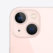 iPhone 13 128GB Pink Unlocked