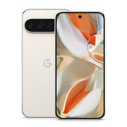 Google Pixel 9 Pro XL 256GB White 5G AI Phone