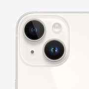 iPhone 14 Plus 128GB Starlight Unlocked