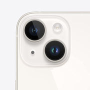 iPhone 14 128GB Starlight Unlocked