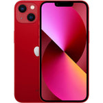 iPhone 13 128GB Red Unlocked