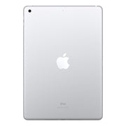 Apple iPad 7th Gen 10.2" 32GB WiFi UK