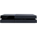 Sony PlayStation 4 500GB - Black Edition