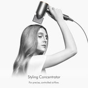 Dyson Supersonic Hair Dryer