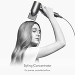 Dyson Supersonic Hair Dryer