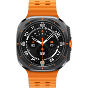 Samsung Galaxy Watch Ultra (2025) Smart Watch