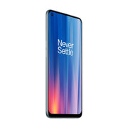 OnePlus Nord CE 3 5G 256GB Aqua Surge
