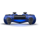 Sony PlayStation Dual Shock 4 Controller - Blue