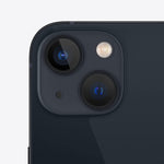 iPhone 13 128GB Midnight Unlocked