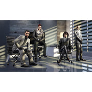 GTA V Xbox Series X S Game