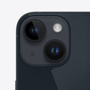 iPhone 14 128GB Midnight Unlocked