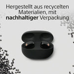 Sony WF-1000XM5 Wireless Noise Cancelling Earbuds