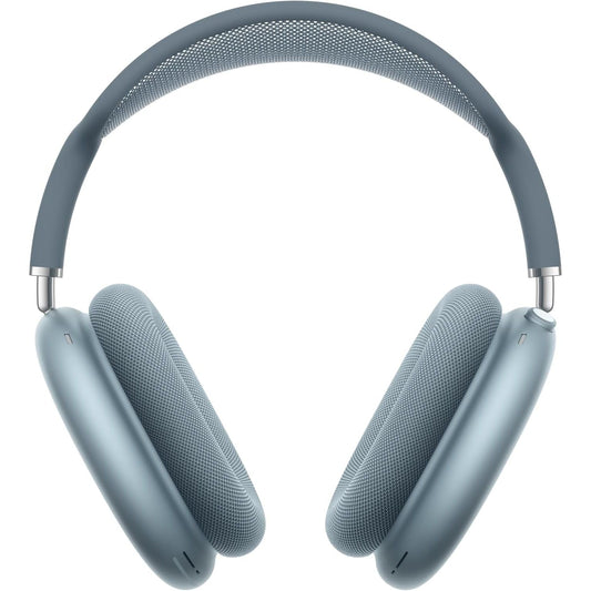 AirPods Max USB-C Blue Wireless Headphones