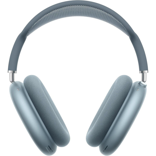 AirPods Max USB-C Blue Wireless Headphones