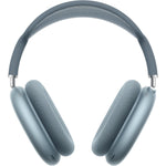 AirPods Max USB-C Blue Wireless Headphones
