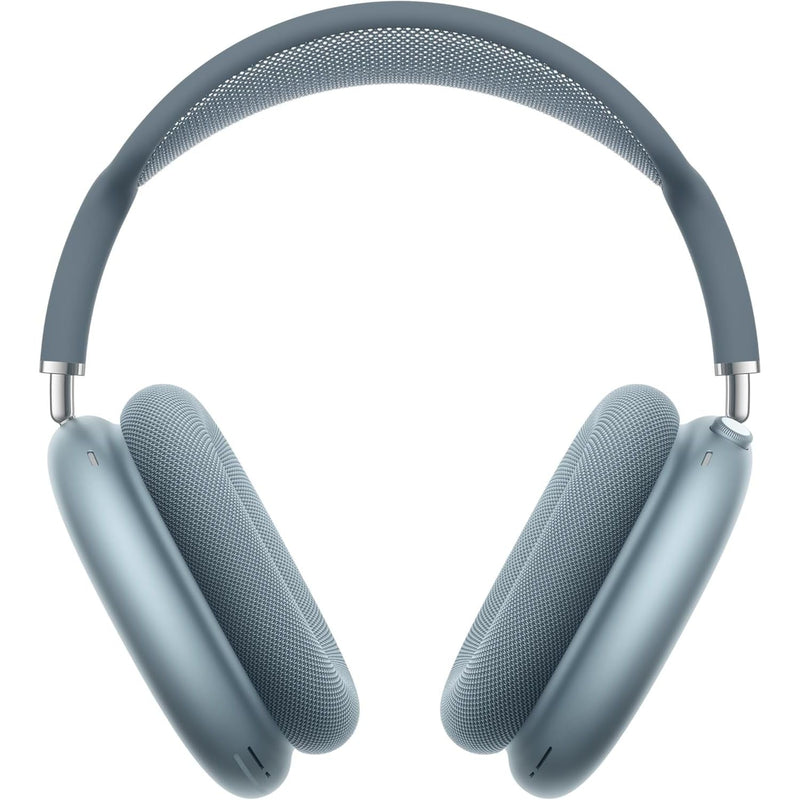 AirPods Max USB-C Blue Wireless Headphones