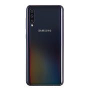 Samsung Galaxy A50 Unlocked 128GB UK