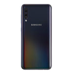 Samsung Galaxy A50 Unlocked 128GB UK