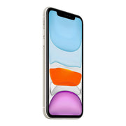 iPhone 11 64GB White Unlocked