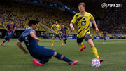FIFA 21 Xbox Series X/S Game