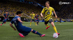 FIFA 21 Xbox Series X/S Game