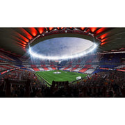 FIFA 23 Xbox Series X/S Game