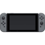 Nintendo Switch Grey 32GB
