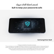 Samsung Galaxy A06 128GB Silver 5G Unlocked