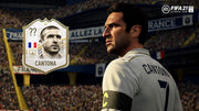 FIFA 21 Xbox Series X/S Game