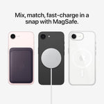 Apple iPhone 17e 256GB – White Unlocked