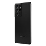 Samsung S21 Ultra 128GB Black Unlocked