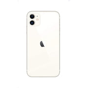 iPhone 11 64GB White Unlocked