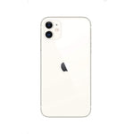 Apple iPhone 11 64GB White Unlocked Smartphone