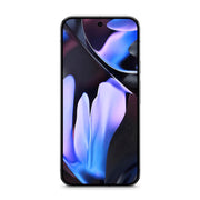Google Pixel 9 Pro 128GB Black 5G Unlocked