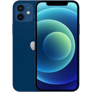 Apple iPhone 12 64GB Blue Unlocked 5G