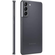 Samsung Galaxy S21 5G Unlocked 128GB UK
