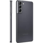 Samsung Galaxy S21 5G Unlocked 128GB UK