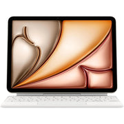 Apple Magic Keyboard for iPad Air White