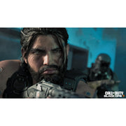 Call of Duty®: Black Ops 7 – PlayStation 5 Physical Game – Shooter Action, Multiplayer, Campaign – PEGI 18