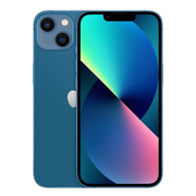 iPhone 13 128GB Blue Unlocked 5G