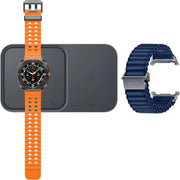 Samsung Galaxy Watch Ultra (2025) Smart Watch